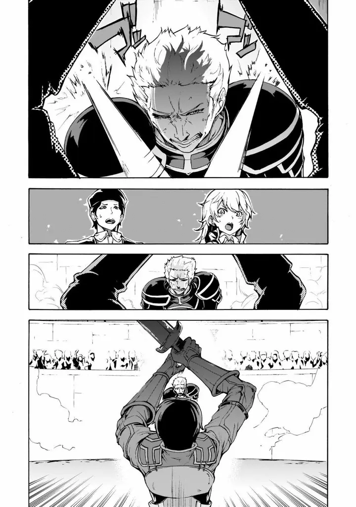 image-komik-inaka-no-home-center-otoko-no-jiyuu-na-isekai-seikatsu-chapter-9.2-26/32