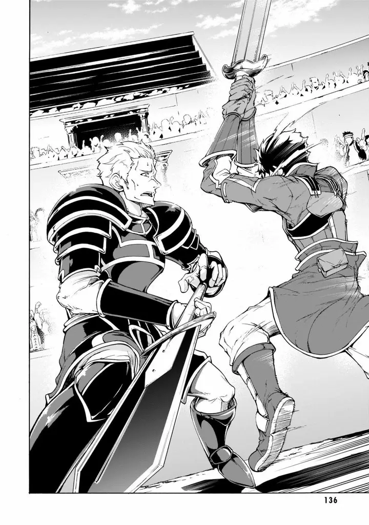 image-komik-inaka-no-home-center-otoko-no-jiyuu-na-isekai-seikatsu-chapter-9.2-27/32