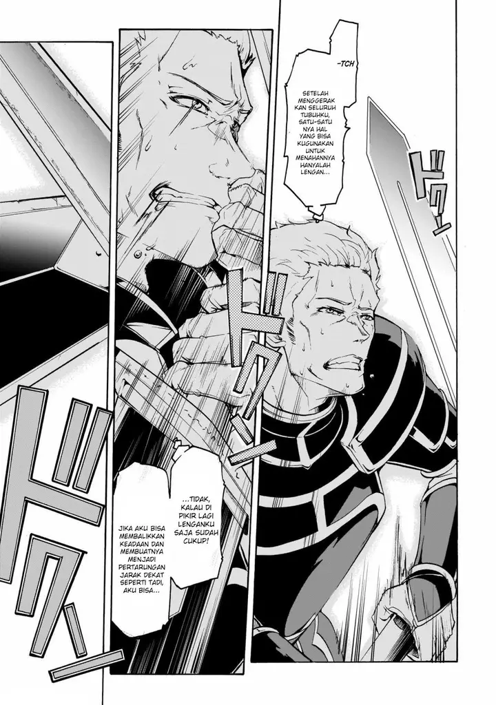 image-komik-inaka-no-home-center-otoko-no-jiyuu-na-isekai-seikatsu-chapter-9.2-28/32