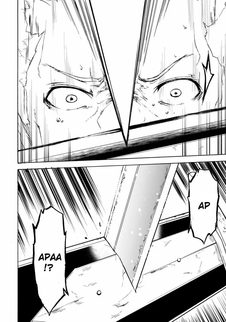 image-komik-inaka-no-home-center-otoko-no-jiyuu-na-isekai-seikatsu-chapter-9.2-29/32