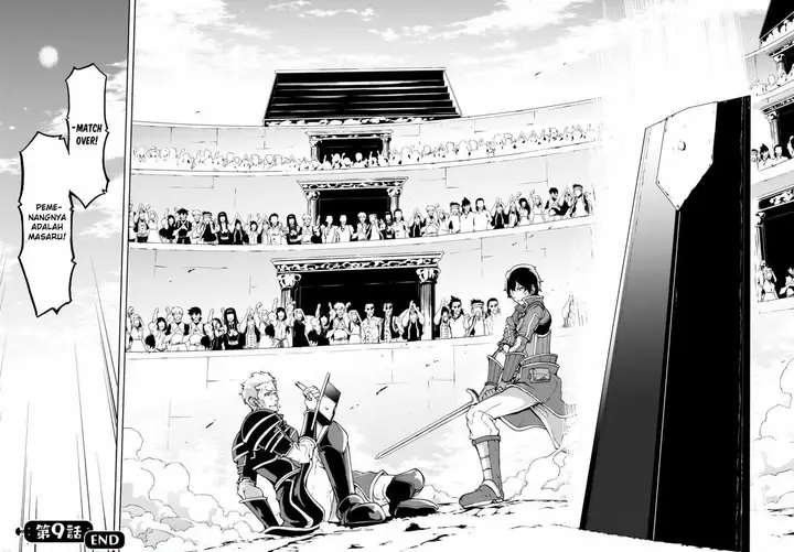 image-komik-inaka-no-home-center-otoko-no-jiyuu-na-isekai-seikatsu-chapter-9.2-31/32