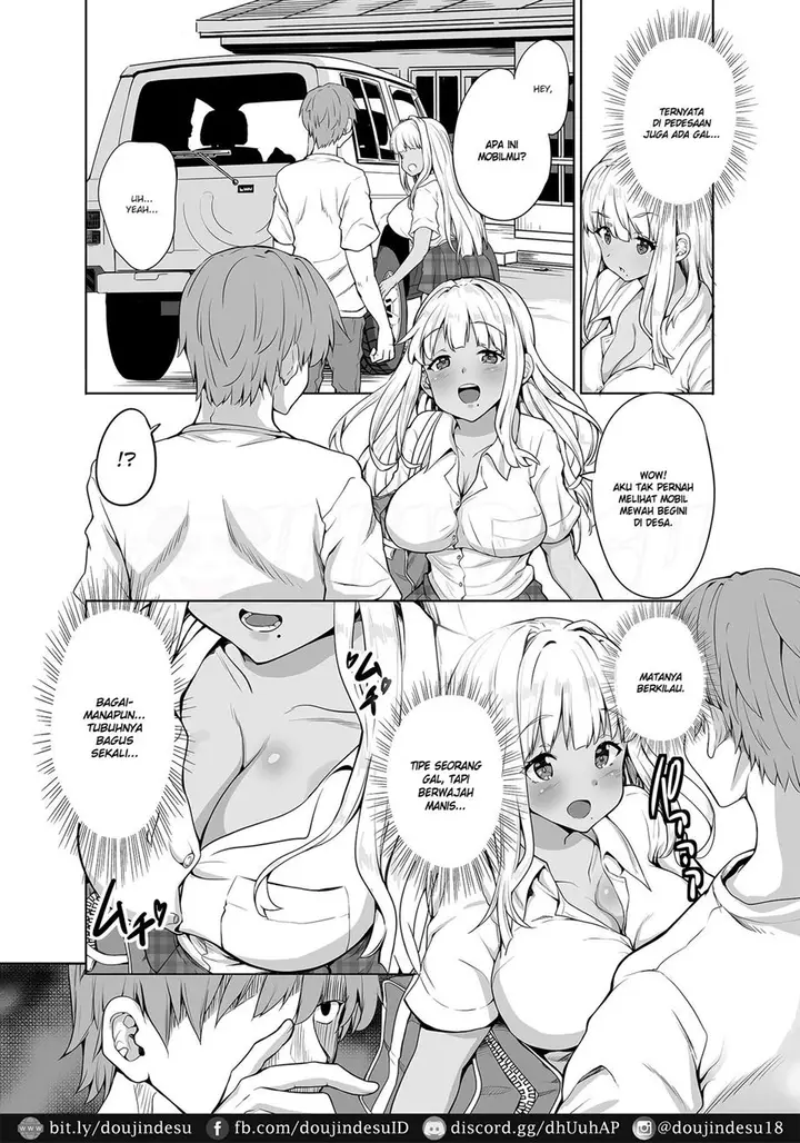 image-komik-inaka-no-kuro-gal-jk-chapter-01-2/37