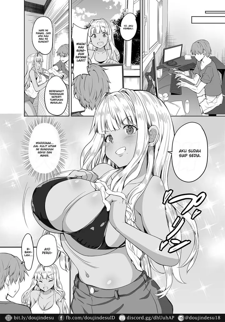image-komik-inaka-no-kuro-gal-jk-chapter-01-12/37