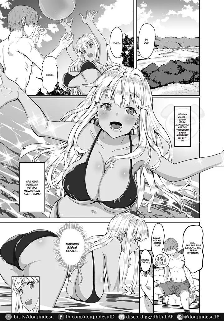 image-komik-inaka-no-kuro-gal-jk-chapter-01-13/37