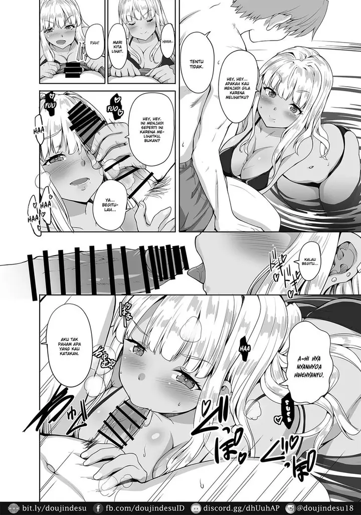 image-komik-inaka-no-kuro-gal-jk-chapter-01-14/37