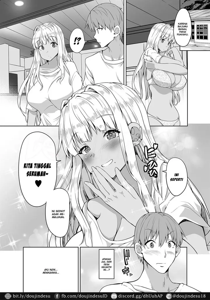 image-komik-inaka-no-kuro-gal-jk-chapter-01-21/37