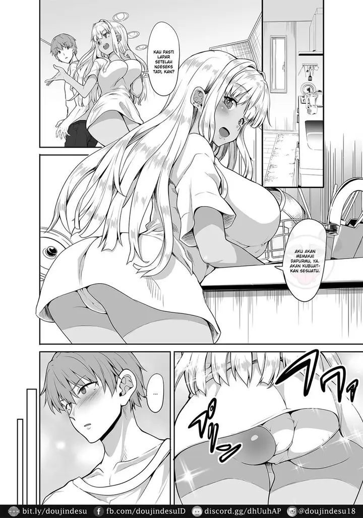 image-komik-inaka-no-kuro-gal-jk-chapter-01-22/37