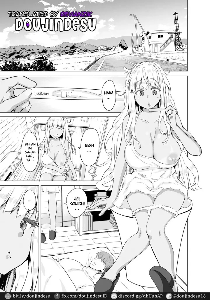 image-komik-inaka-no-kuro-gal-jk-chapter-02-1/37