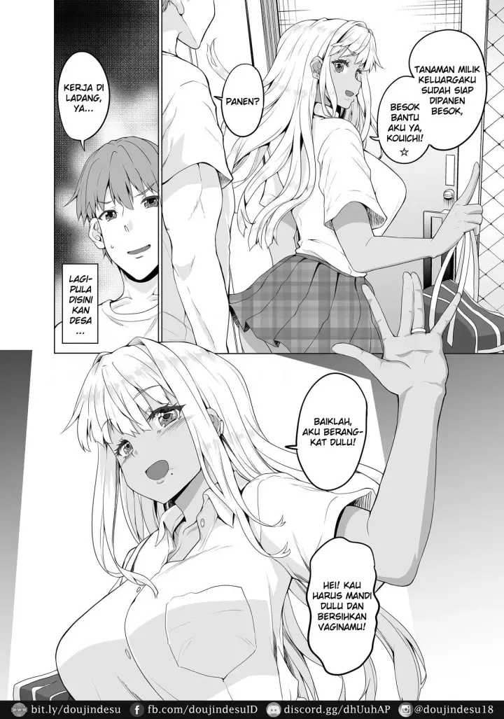 image-komik-inaka-no-kuro-gal-jk-chapter-02-8/37