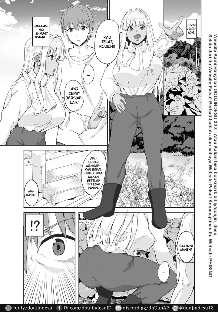 image-komik-inaka-no-kuro-gal-jk-chapter-02-9/37