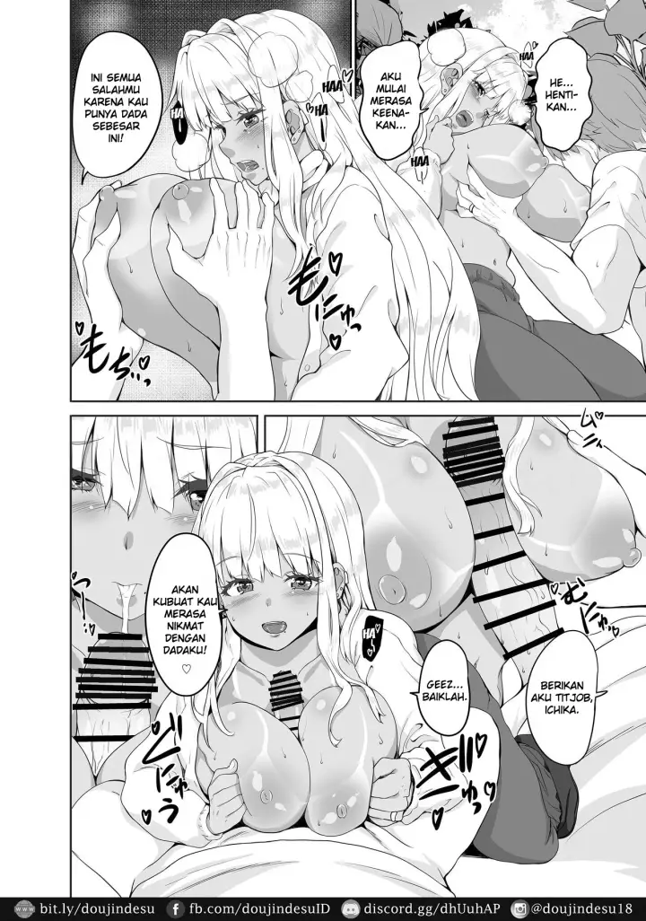 image-komik-inaka-no-kuro-gal-jk-chapter-02-12/37