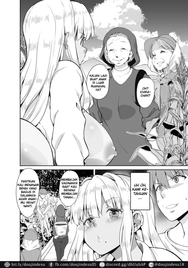 image-komik-inaka-no-kuro-gal-jk-chapter-02-18/37