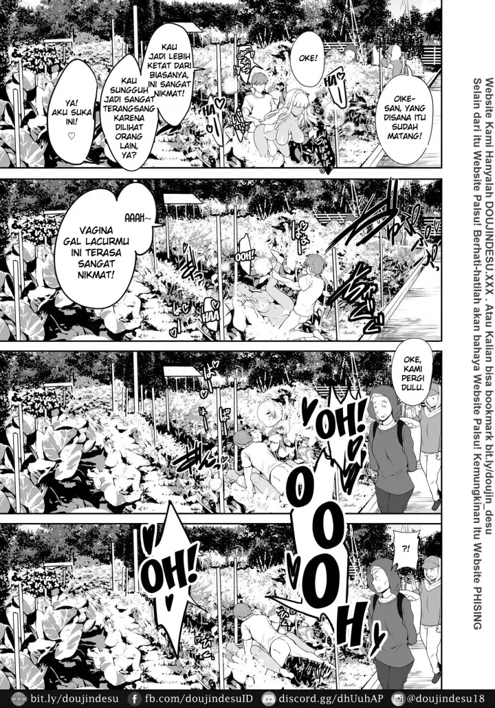 image-komik-inaka-no-kuro-gal-jk-chapter-02-23/37