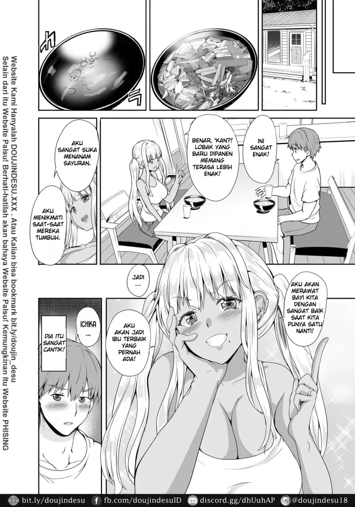 image-komik-inaka-no-kuro-gal-jk-chapter-02-26/37