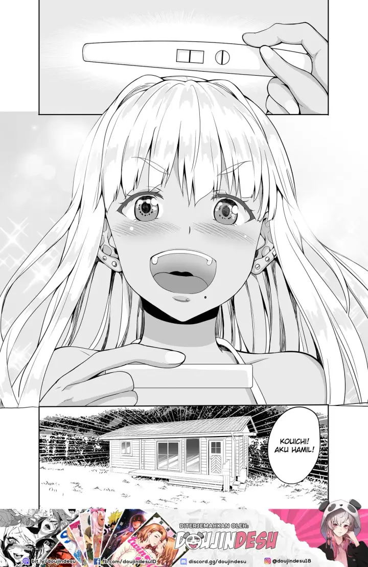 image-komik-inaka-no-kuro-gal-jk-chapter-02-34/37