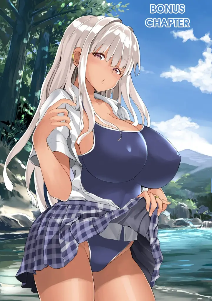 image-komik-inaka-no-kuro-gal-jk-chapter-03-1/37