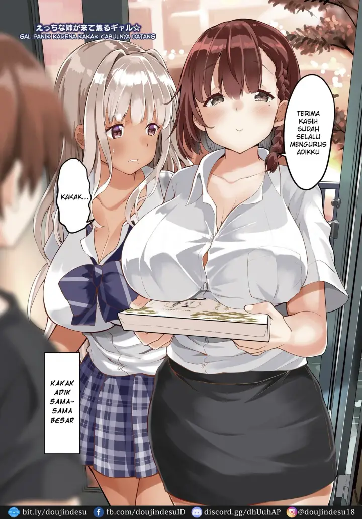 image-komik-inaka-no-kuro-gal-jk-chapter-03-10/37