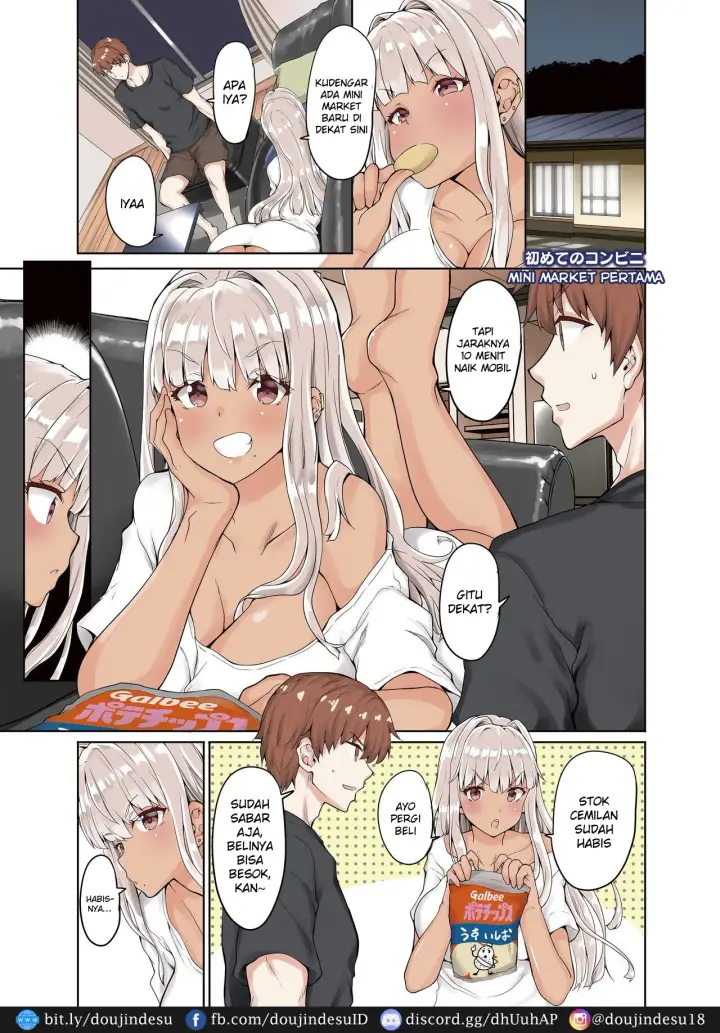 image-komik-inaka-no-kuro-gal-jk-chapter-03-13/37