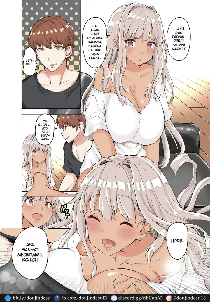 image-komik-inaka-no-kuro-gal-jk-chapter-03-14/37