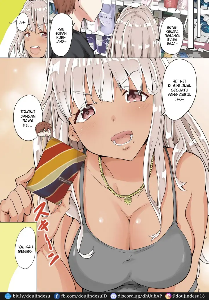 image-komik-inaka-no-kuro-gal-jk-chapter-03-17/37