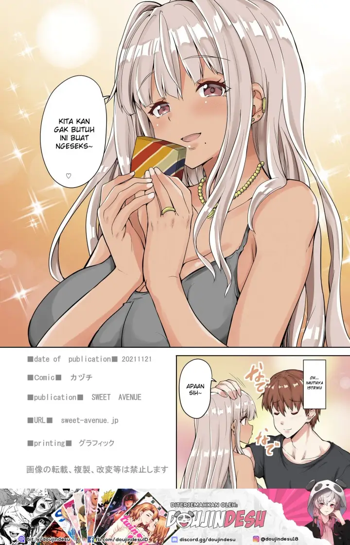 image-komik-inaka-no-kuro-gal-jk-chapter-03-18/37