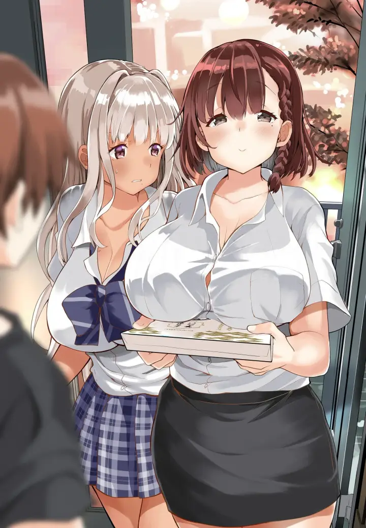 image-komik-inaka-no-kuro-gal-jk-chapter-03-27/37