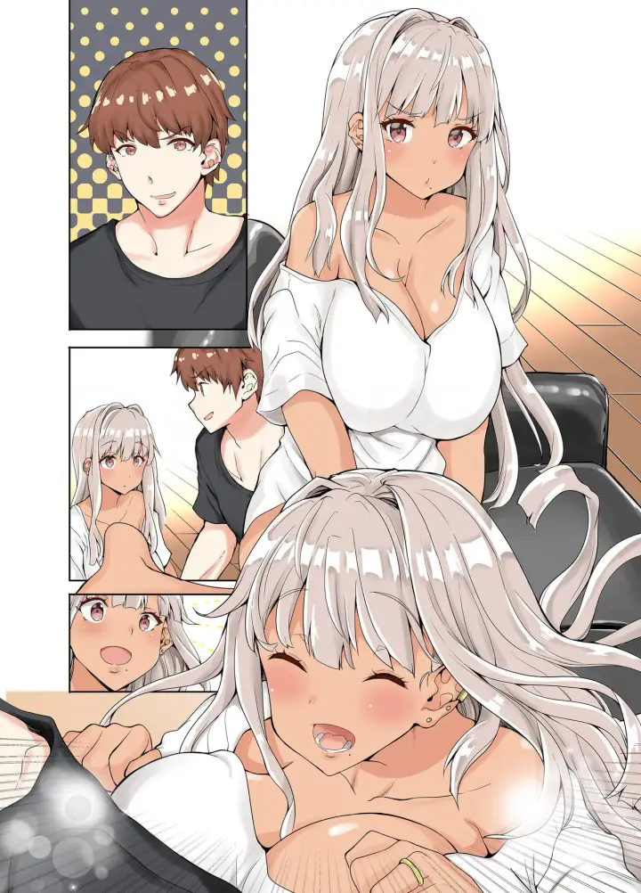 image-komik-inaka-no-kuro-gal-jk-chapter-03-31/37