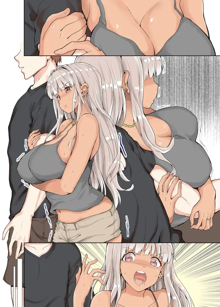 image-komik-inaka-no-kuro-gal-jk-chapter-03-33/37