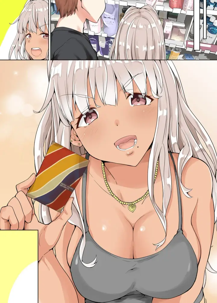 image-komik-inaka-no-kuro-gal-jk-chapter-03-34/37