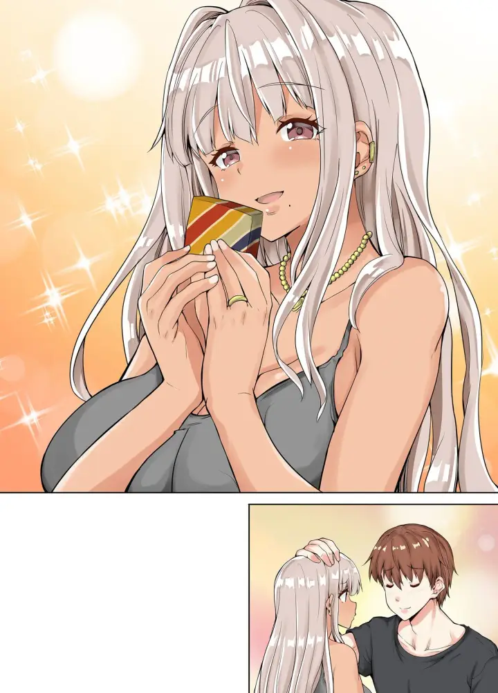 image-komik-inaka-no-kuro-gal-jk-chapter-03-35/37