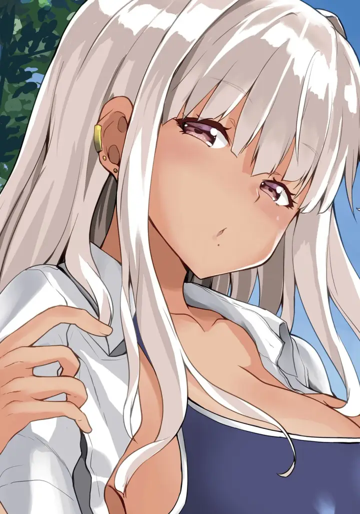 image-komik-inaka-no-kuro-gal-jk-chapter-03-36/37