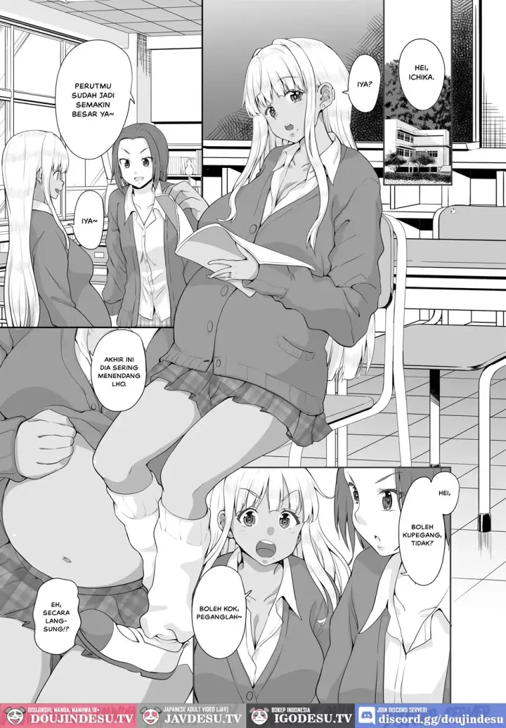 image-komik-inaka-no-kuro-gal-jk-chapter-04-1/36