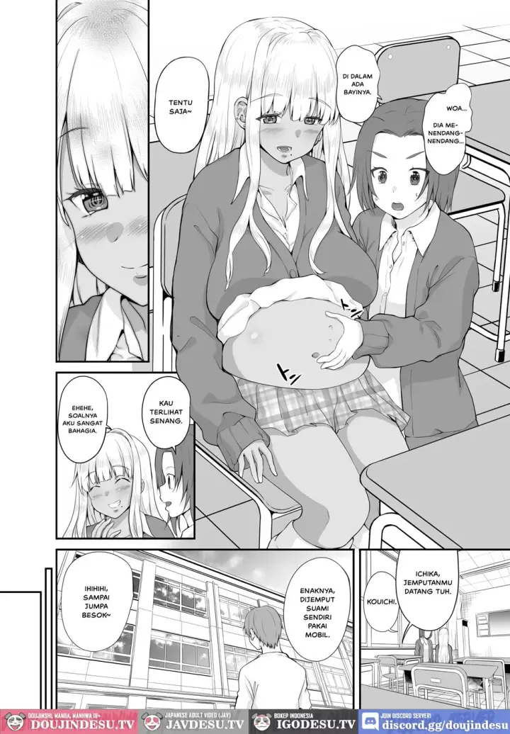 image-komik-inaka-no-kuro-gal-jk-chapter-04-2/36