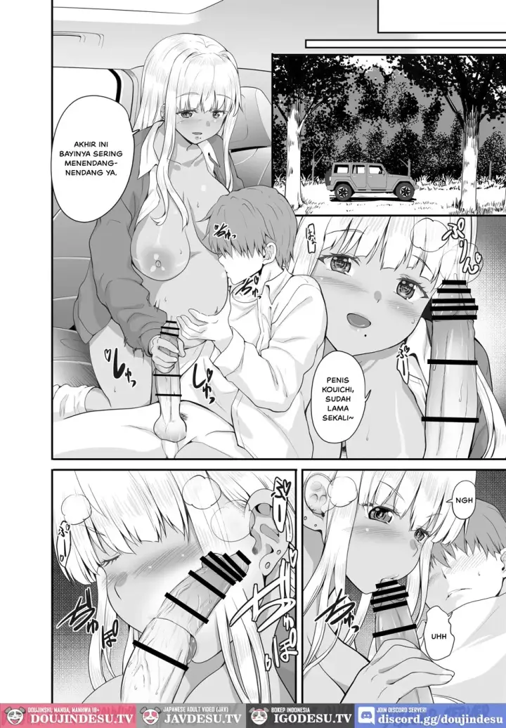 image-komik-inaka-no-kuro-gal-jk-chapter-04-4/36