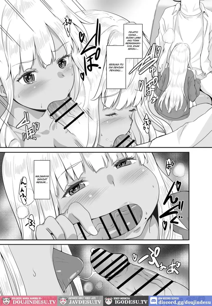 image-komik-inaka-no-kuro-gal-jk-chapter-04-5/36