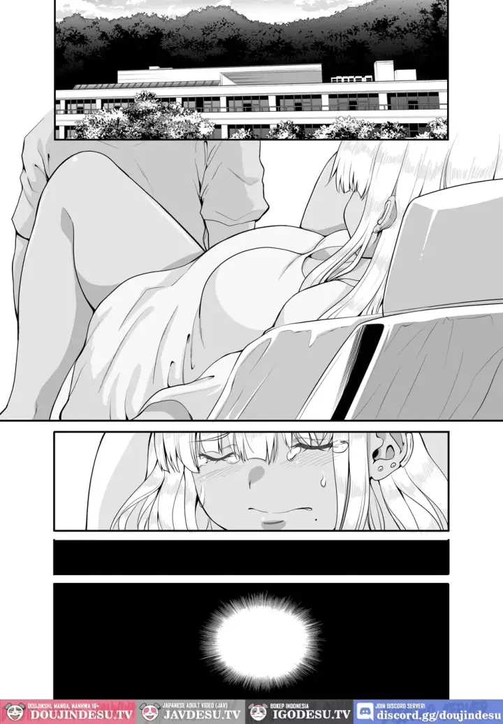 image-komik-inaka-no-kuro-gal-jk-chapter-04-14/36