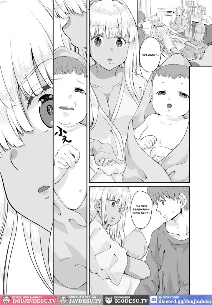 image-komik-inaka-no-kuro-gal-jk-chapter-04-15/36