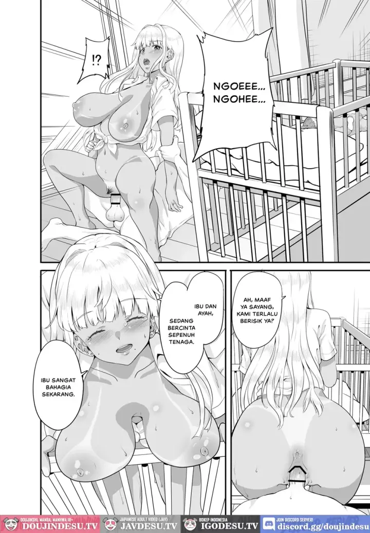 image-komik-inaka-no-kuro-gal-jk-chapter-04-22/36