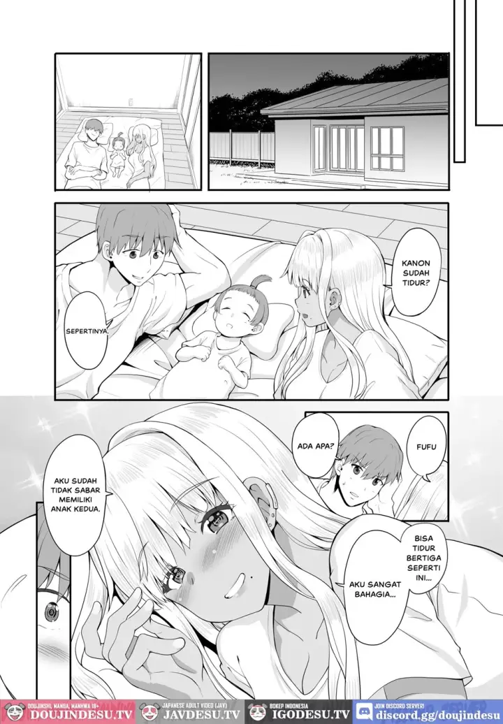 image-komik-inaka-no-kuro-gal-jk-chapter-04-31/36