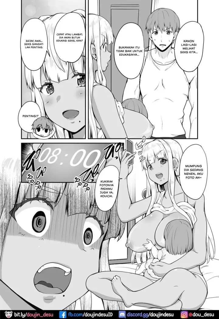 image-komik-inaka-no-kuro-gal-jk-chapter-05-end-5/28