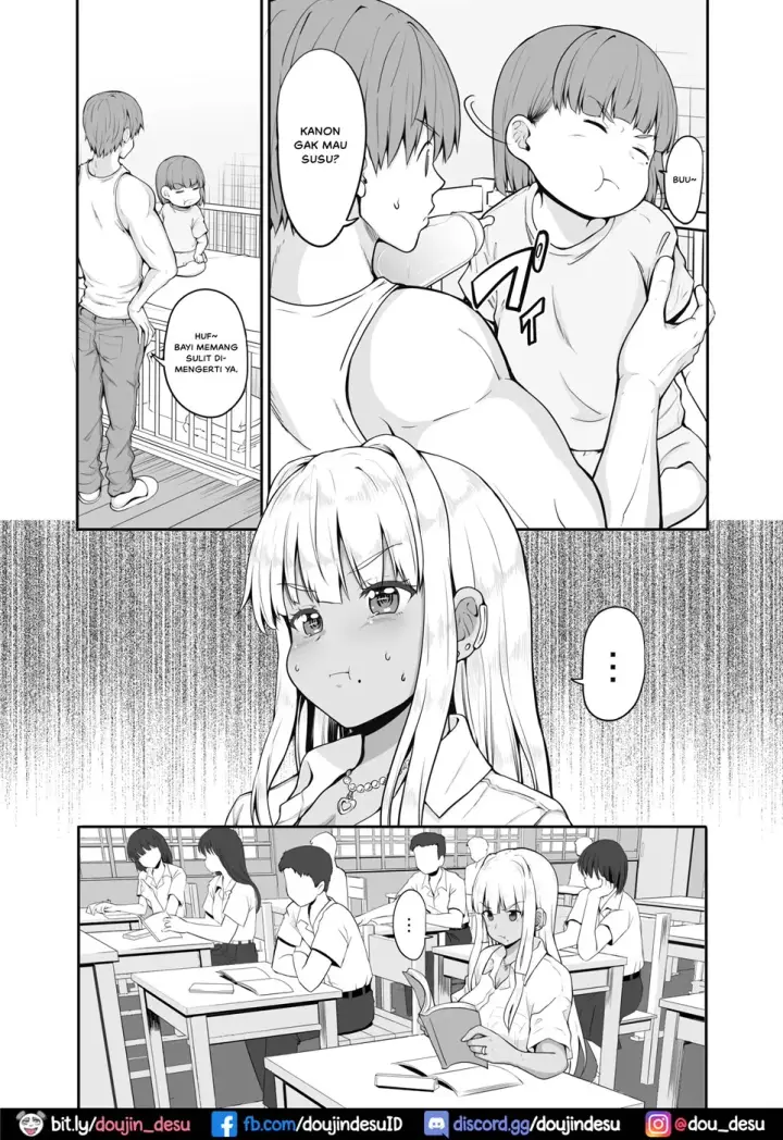 image-komik-inaka-no-kuro-gal-jk-chapter-05-end-8/28