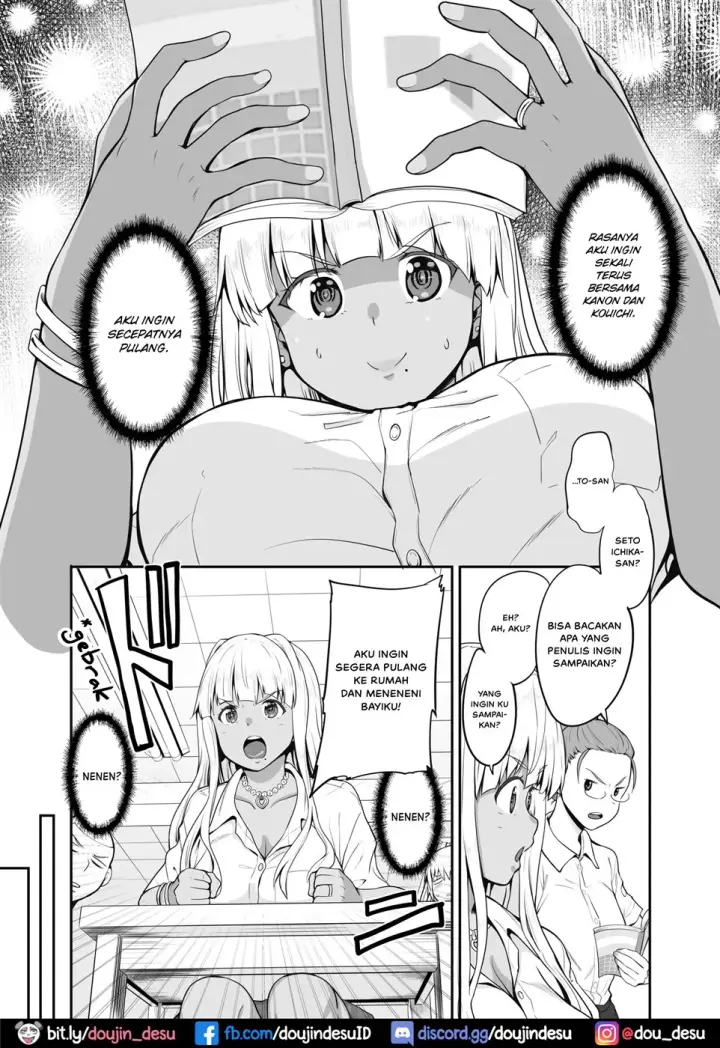 image-komik-inaka-no-kuro-gal-jk-chapter-05-end-9/28