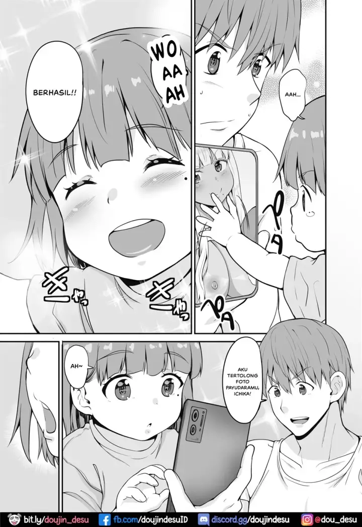 image-komik-inaka-no-kuro-gal-jk-chapter-05-end-11/28