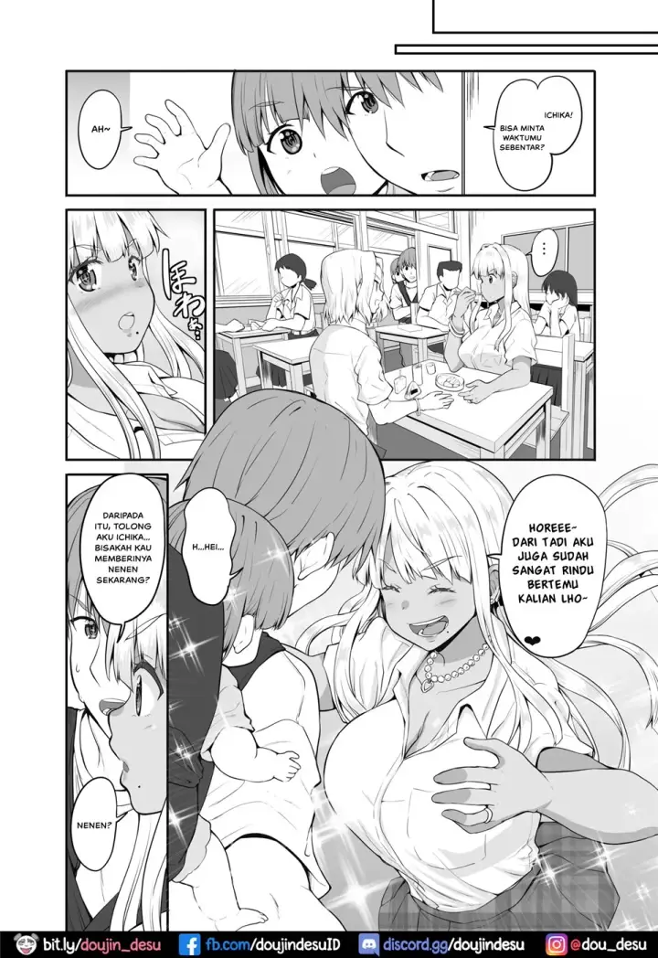 image-komik-inaka-no-kuro-gal-jk-chapter-05-end-14/28