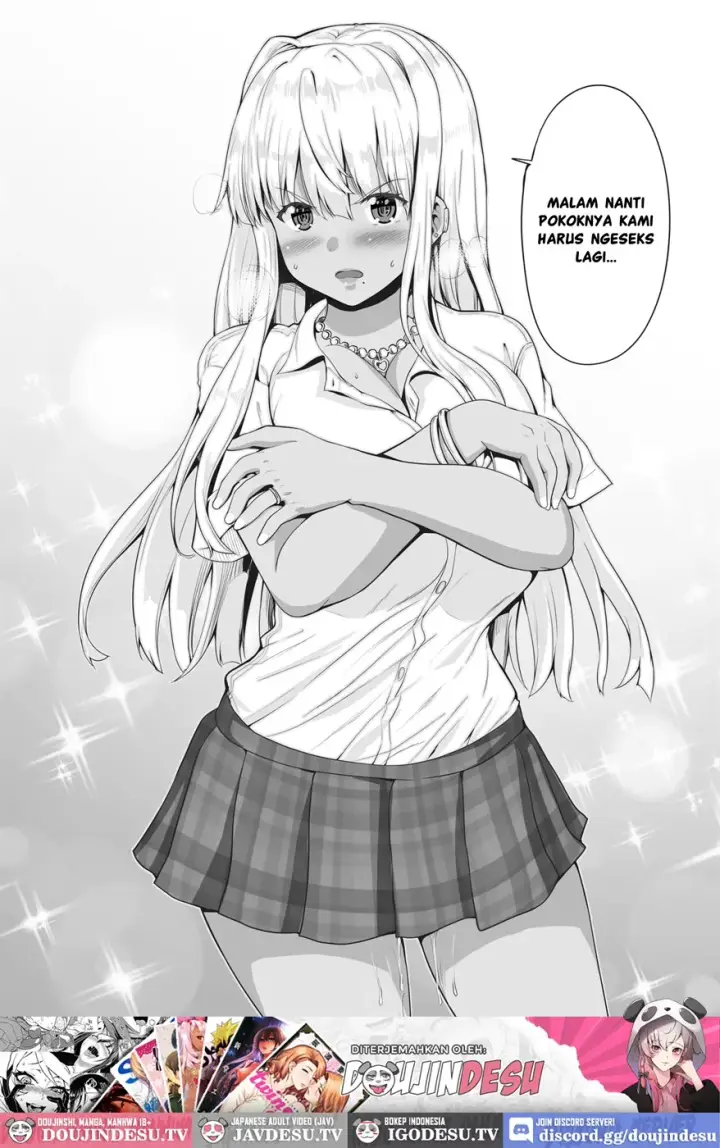 image-komik-inaka-no-kuro-gal-jk-chapter-05-end-20/28