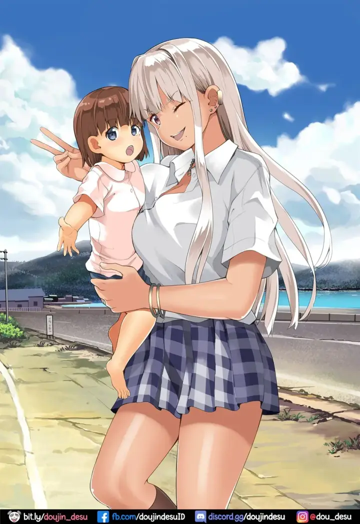 image-komik-inaka-no-kuro-gal-jk-chapter-05-end-22/28