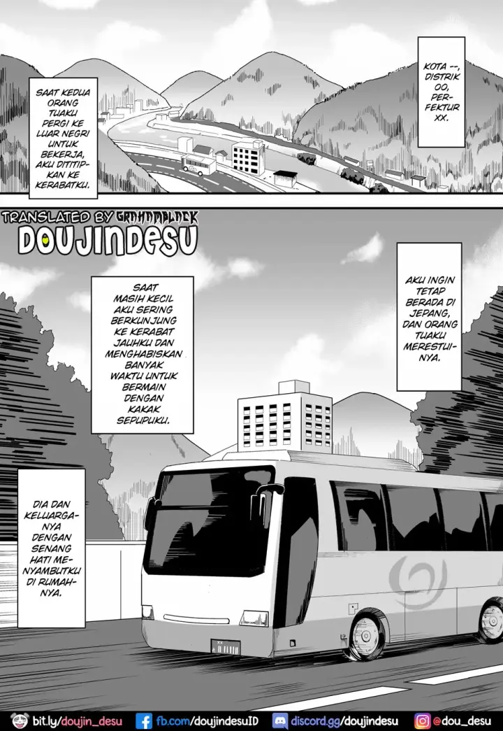 image-komik-inaka-no-kussai-onee-chapter-01-end-1/75