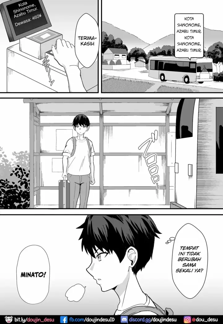 image-komik-inaka-no-kussai-onee-chapter-01-end-2/75