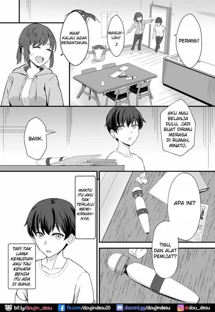 image-komik-inaka-no-kussai-onee-chapter-01-end-6/75