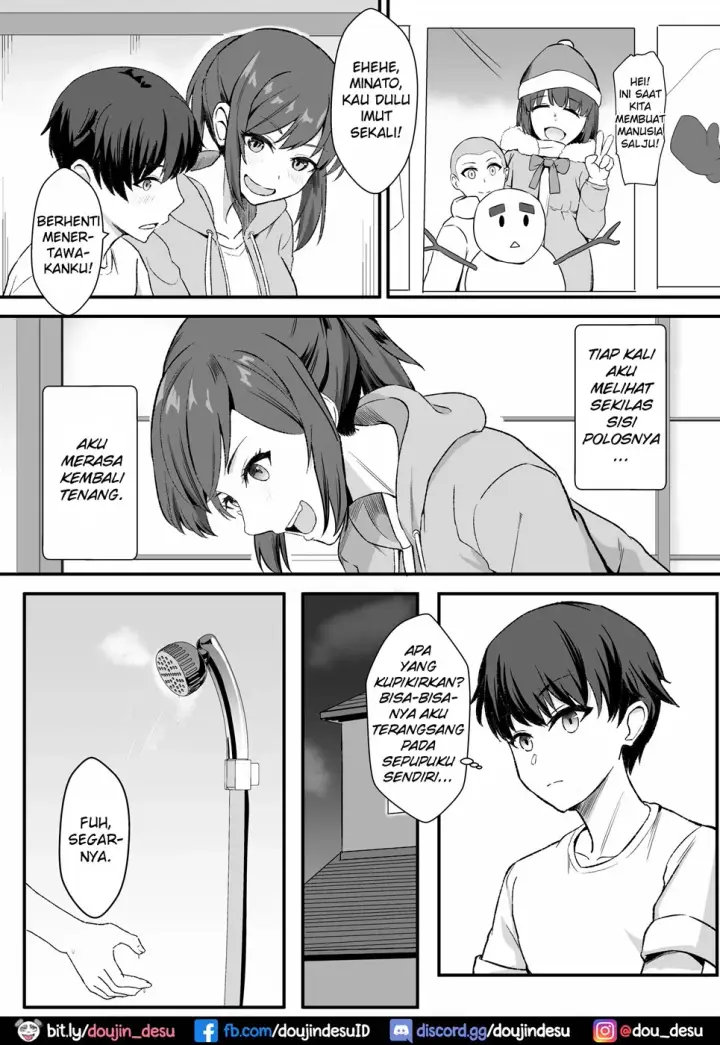 image-komik-inaka-no-kussai-onee-chapter-01-end-9/75